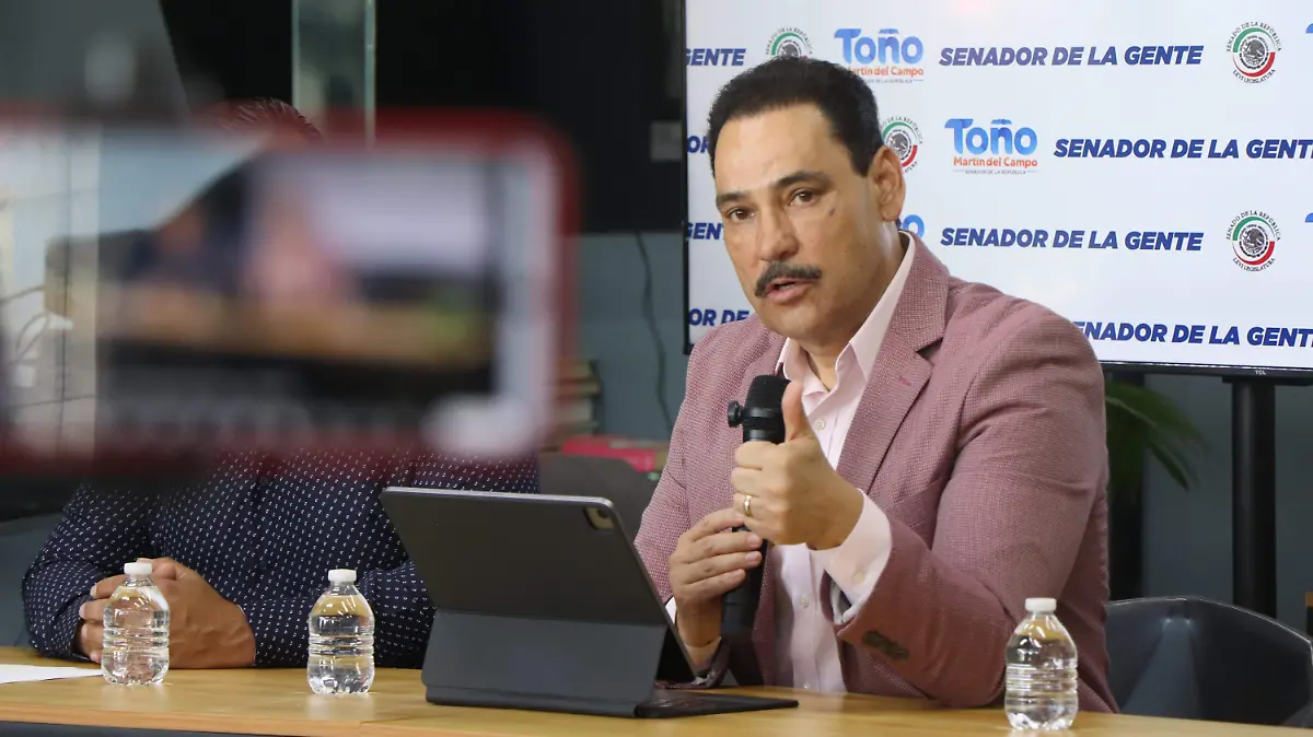 MUJERES-PROPUESTA-SENADO