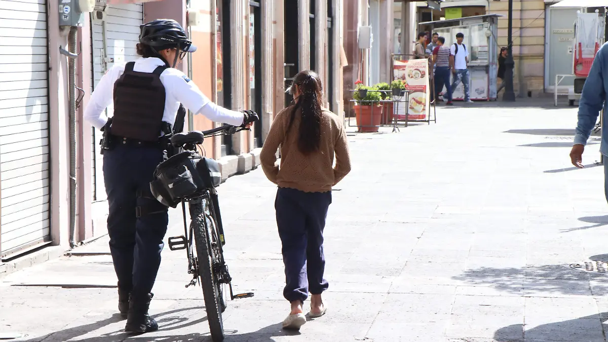 MUJERES-PROPUESTA-SENADO
