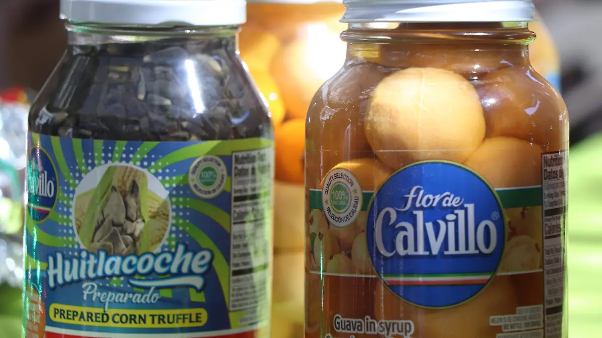 GUAYABA-HUERTAS-CALVILLO