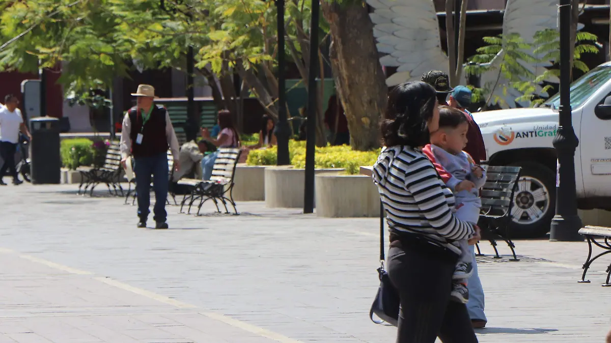 SUELDO MATERNIDAD (1)