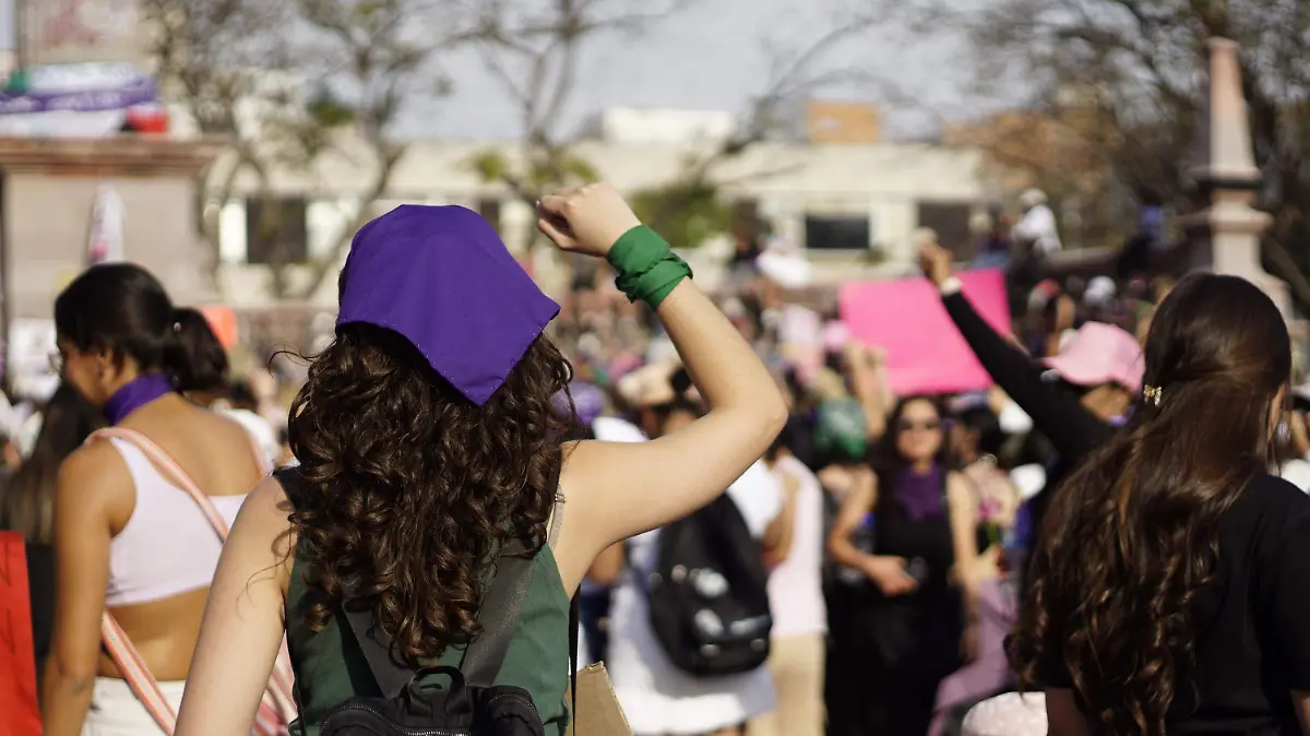 MARCHA MARCHA-PINTAS-FNF