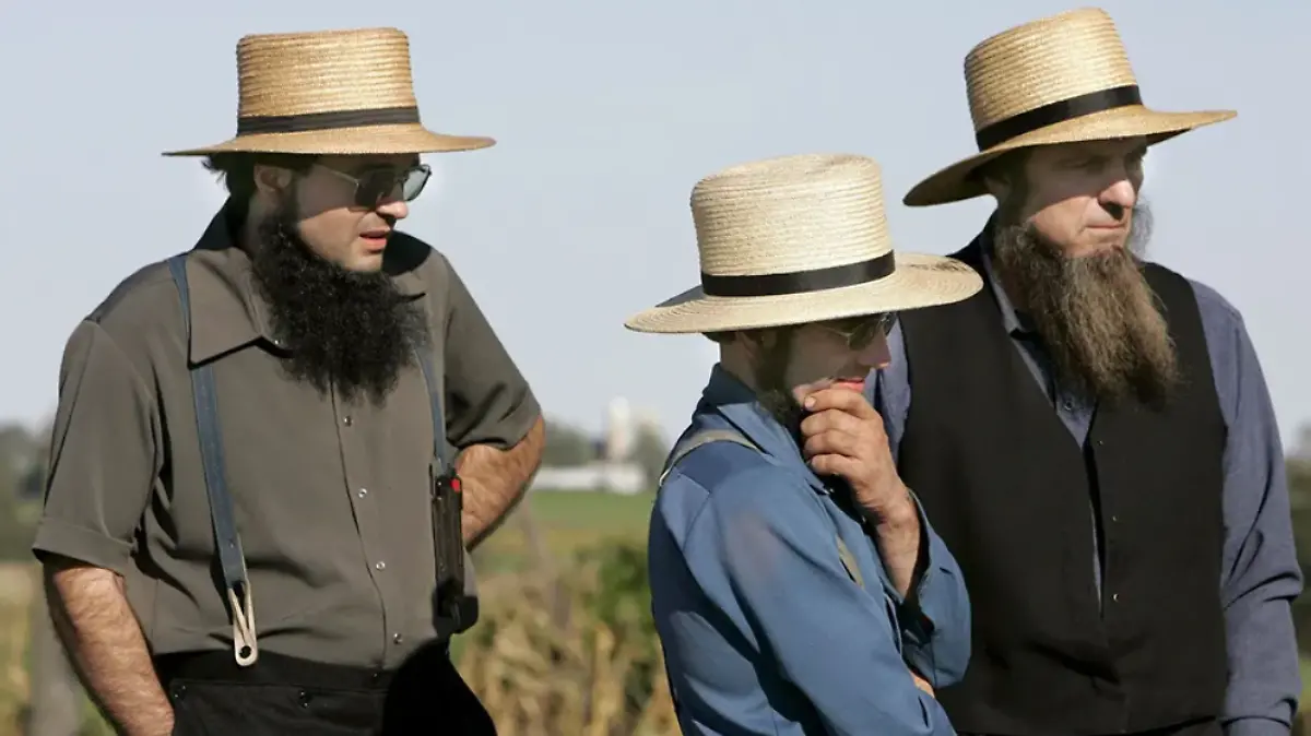 Captura de pantalla 2026-03-09 175523