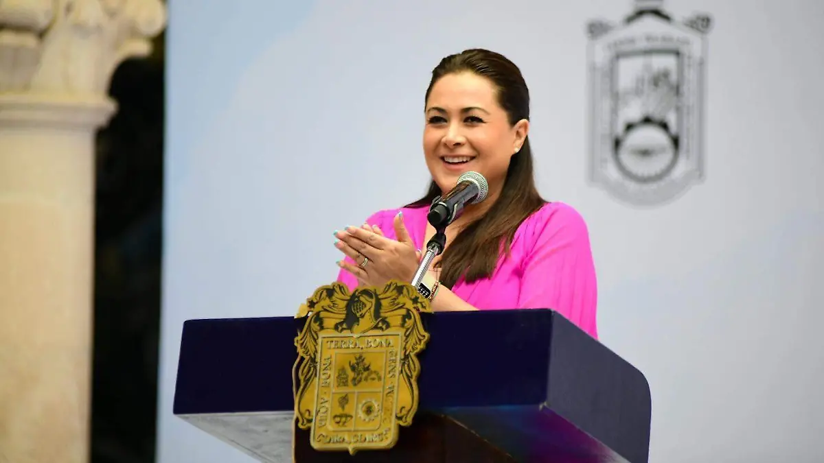 PINTA-MAGEN URBANA-PROGRAMA