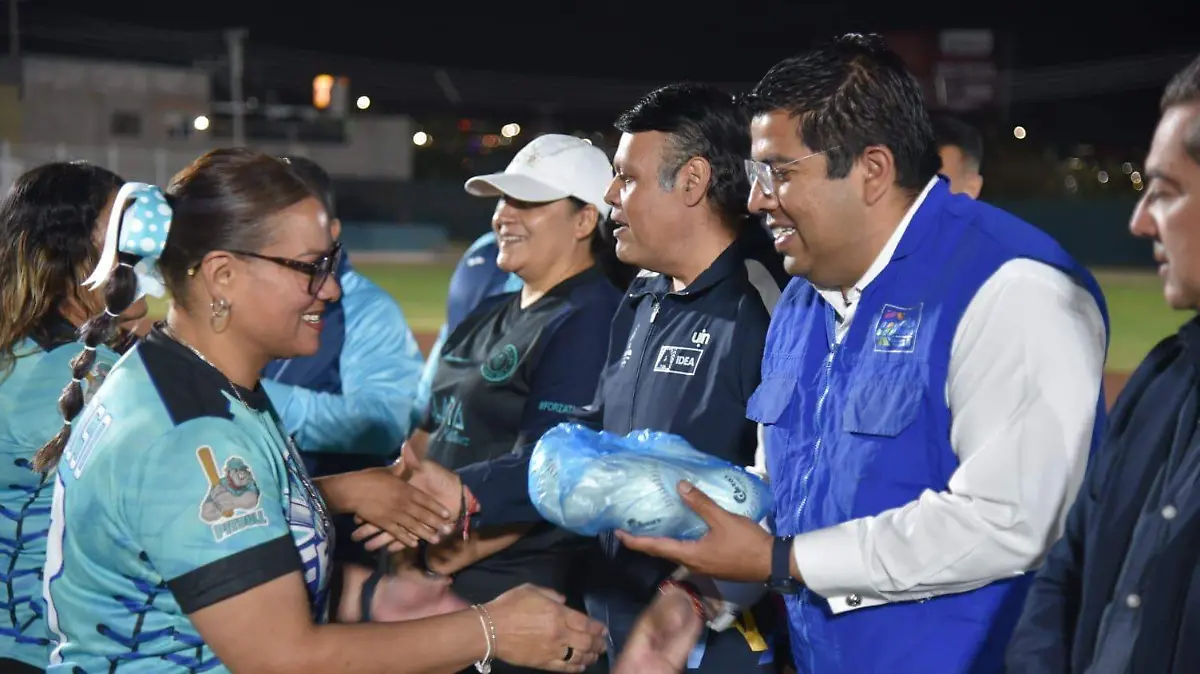 WhatsApp Image 2026-03-10 at 10.57.10 AM