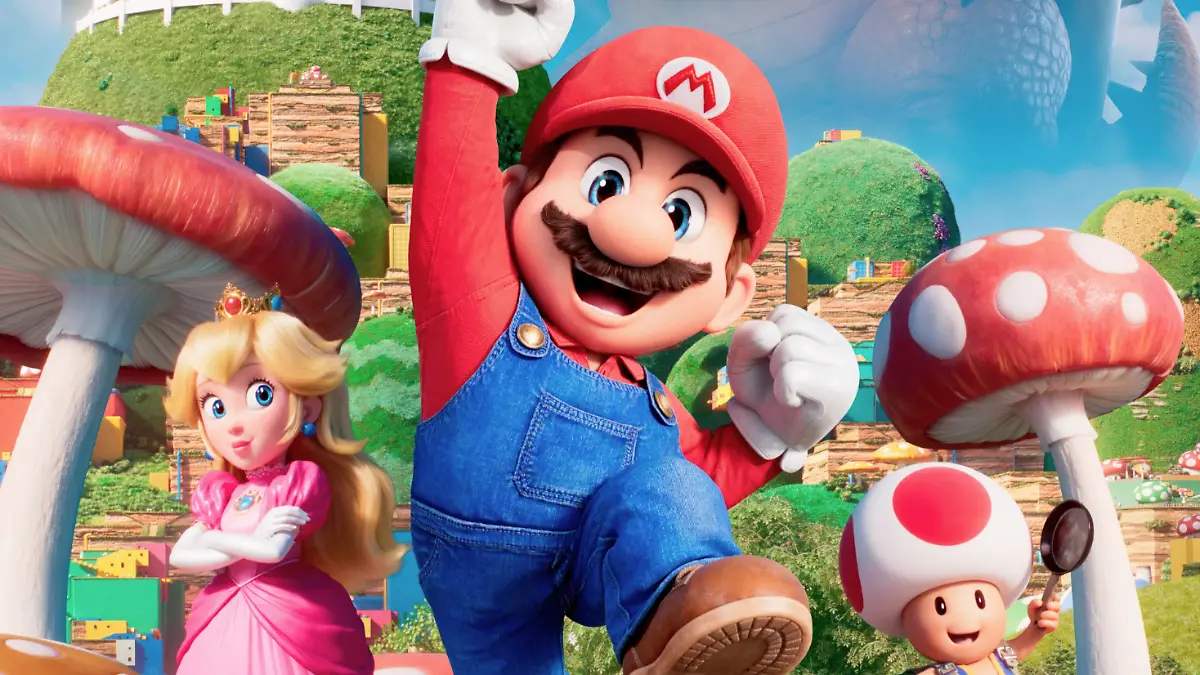 Captura de pantalla 2026-03-10 a la(s) 13.59.58