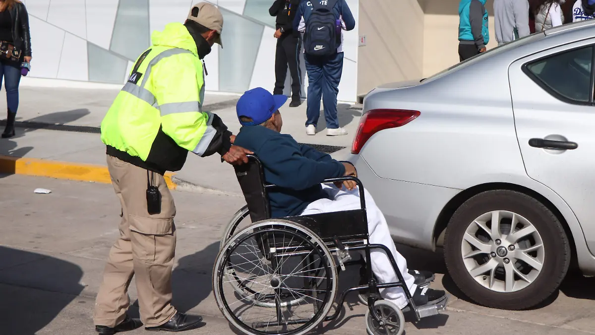 ENFERMOS RENALES (1)