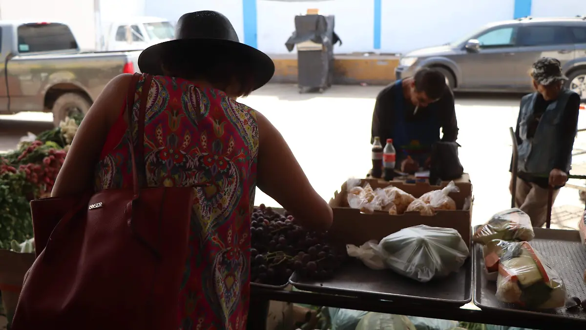 AGROPECUARIO  COMERCIANTES  (1)