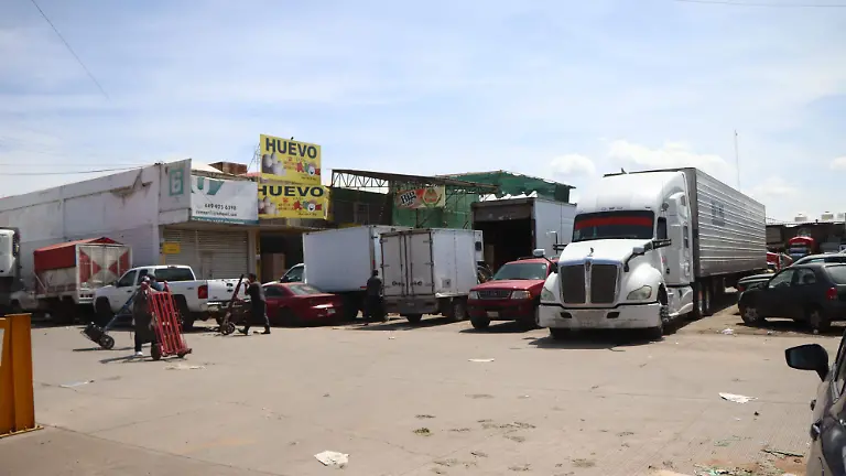 AGROPECUARIO COMERCIANTES (2)