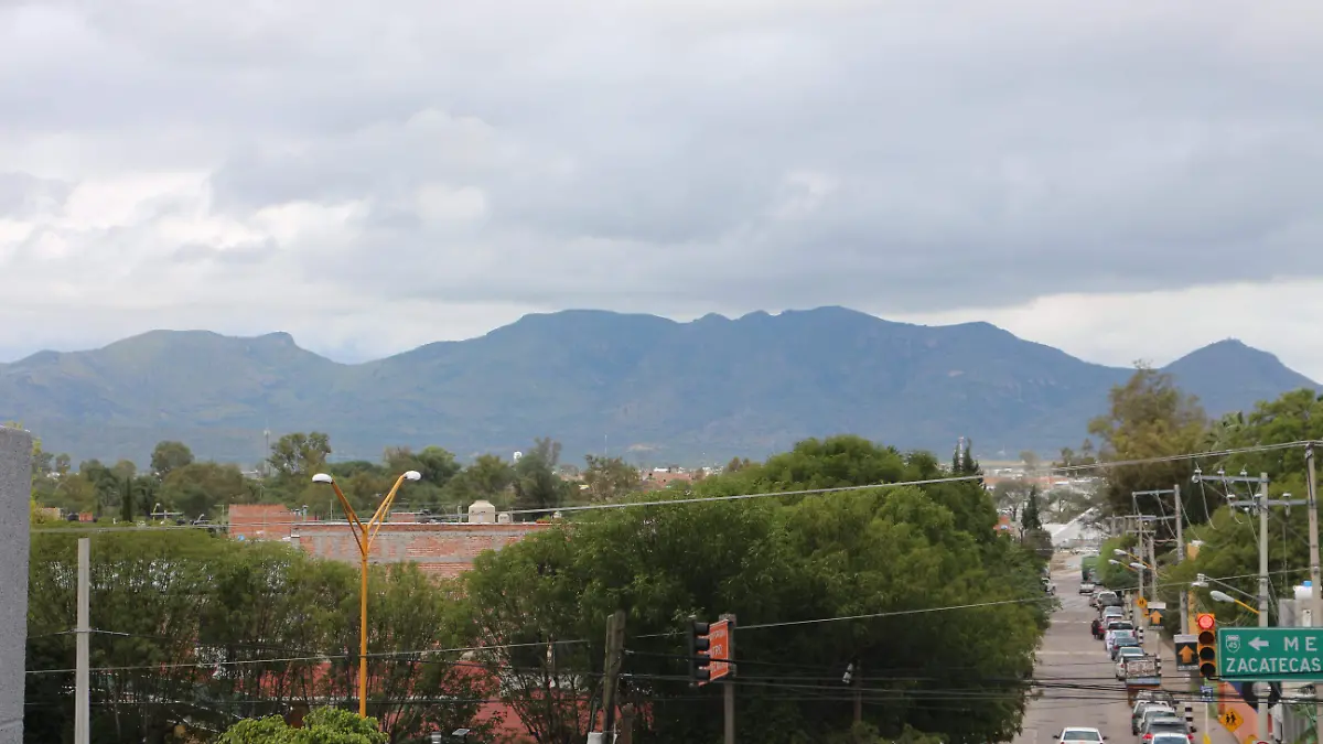 PICACHO-CERRAR-INCENDIOS