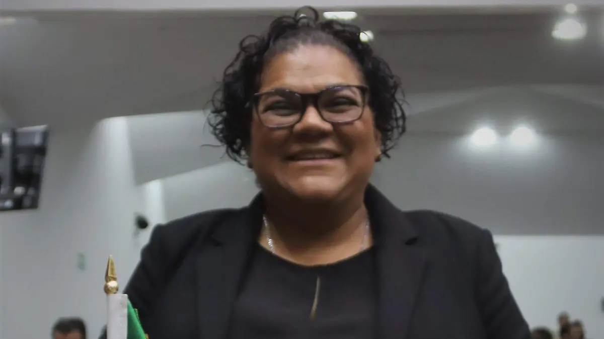 ESCOMBRO-SANEAR-RÍO