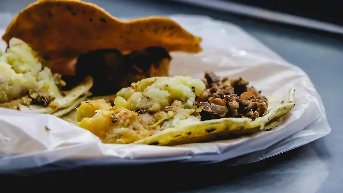 TACO-FESTIVAL-GASTRONOMIA