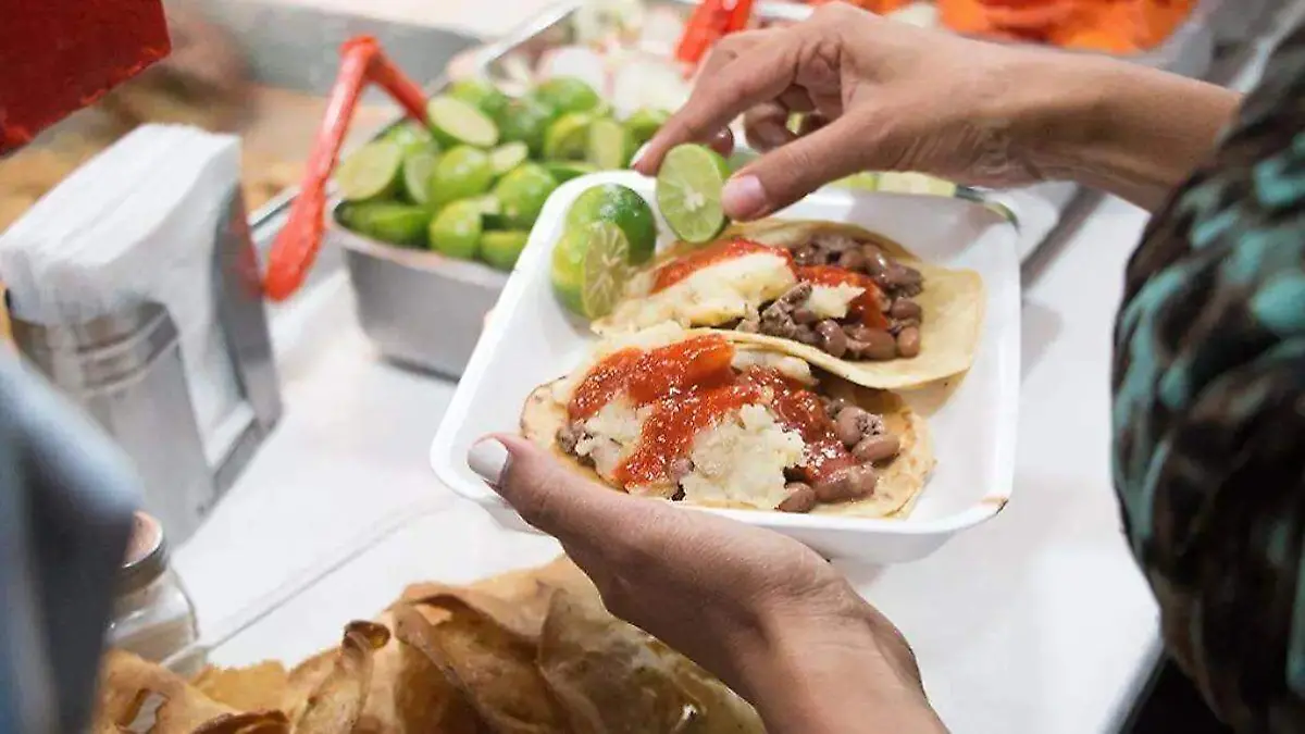 TACO-FESTIVAL-GASTRONOMIA