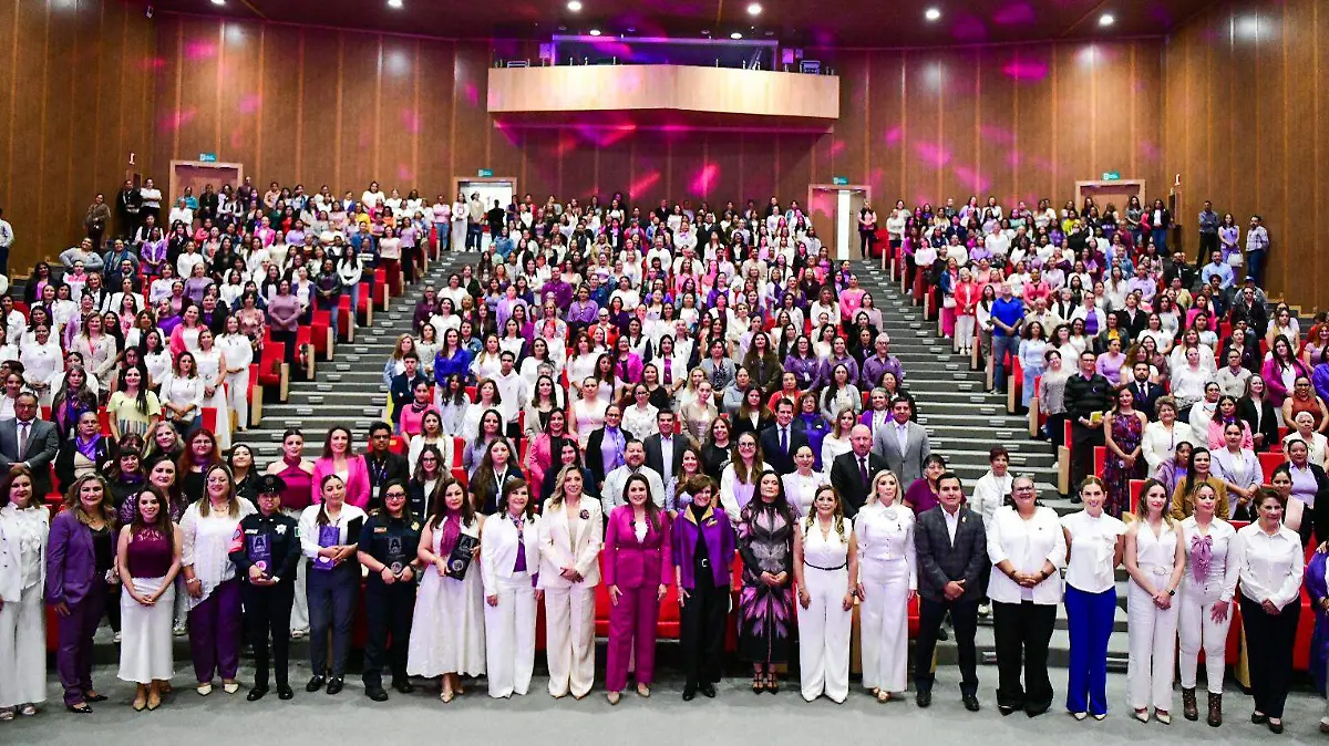 MUJERES-RECONOCIMIENTO-TERE JIMENEZ