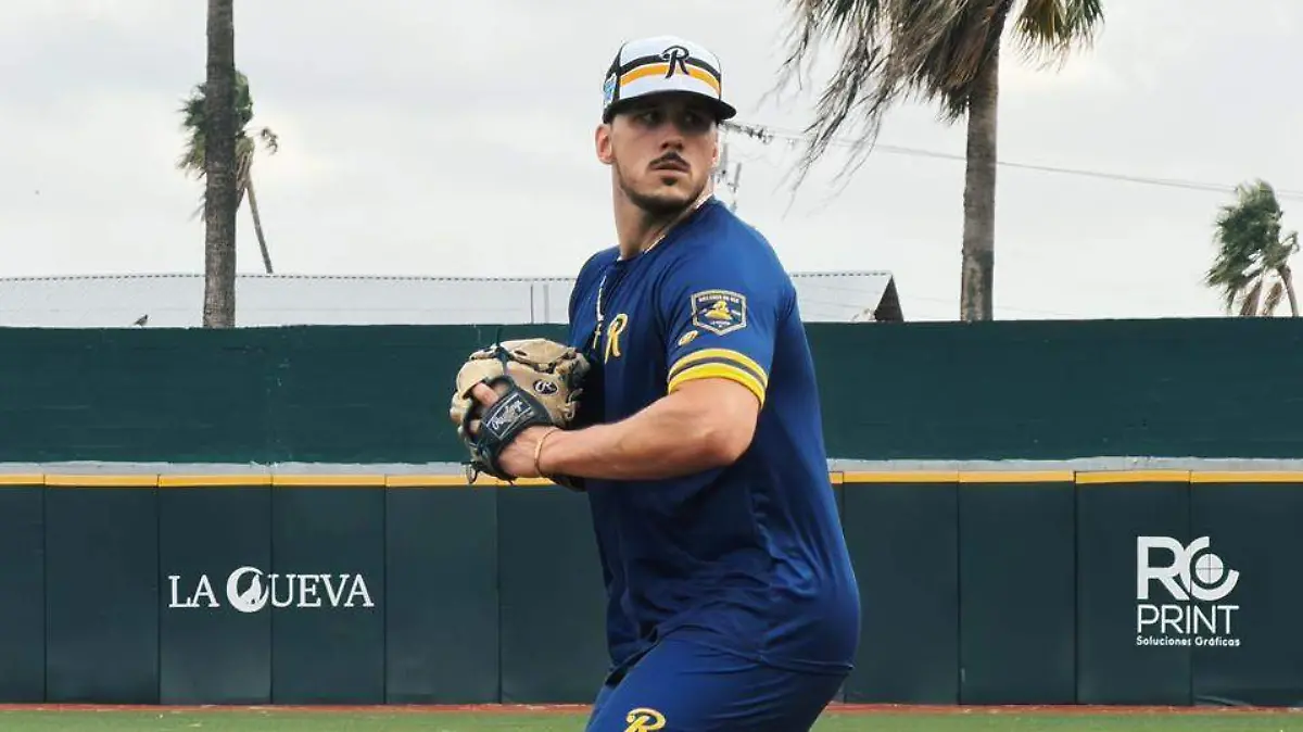 WhatsApp Image 2026-03-10 at 4.51.40 PM