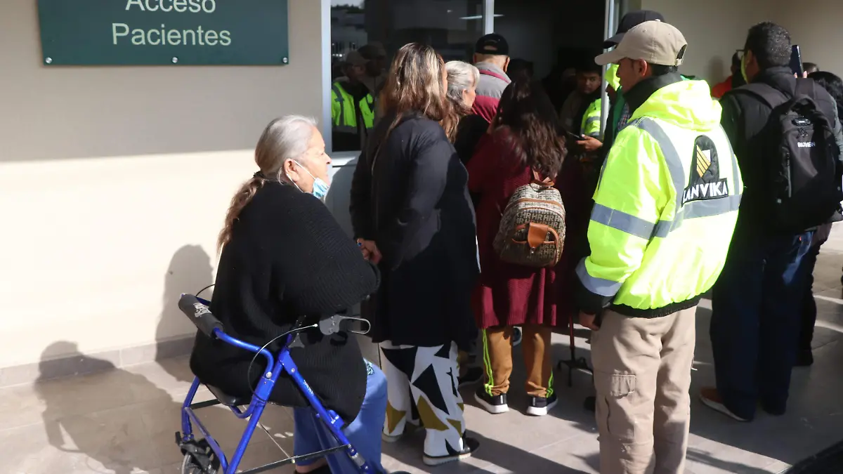 ATENCION IMSS PACIENTES TRABAJADORES (1)