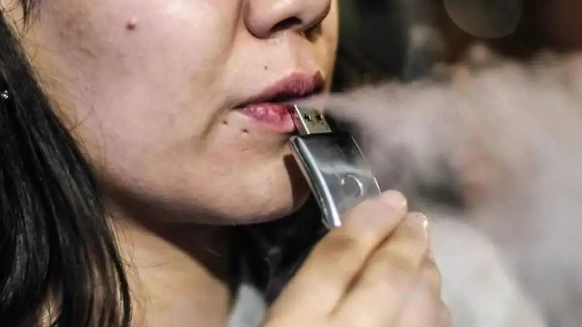 VAPEADORES CIGARROS TIENDAS ASEGURAMIENTO (1)