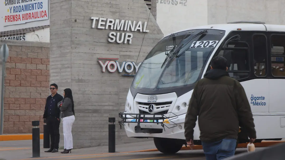 CHOFERES TARJETA DE COBRO QUEJAS USUARIOS (1)