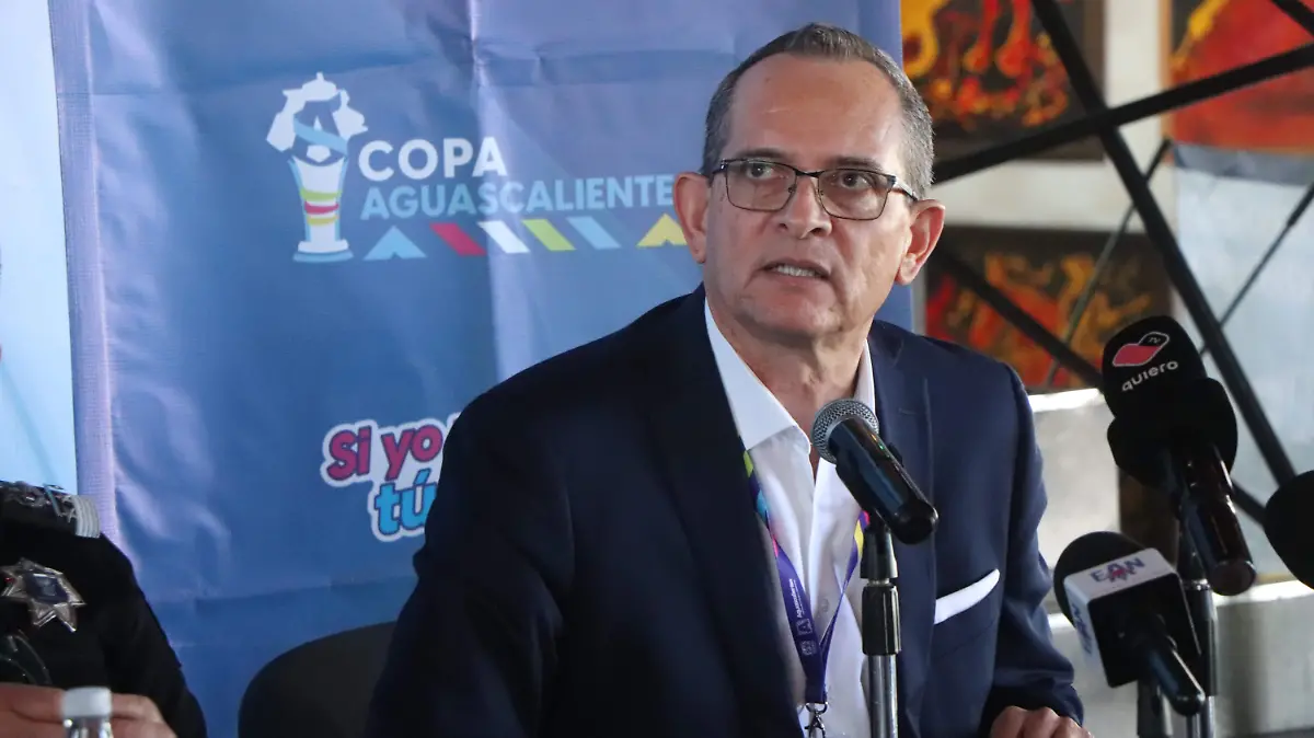 IDEA-GIGANTE-MARATON