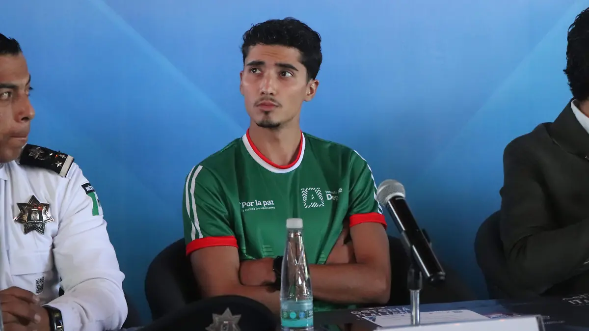 IDEA-GIGANTE-MARATON