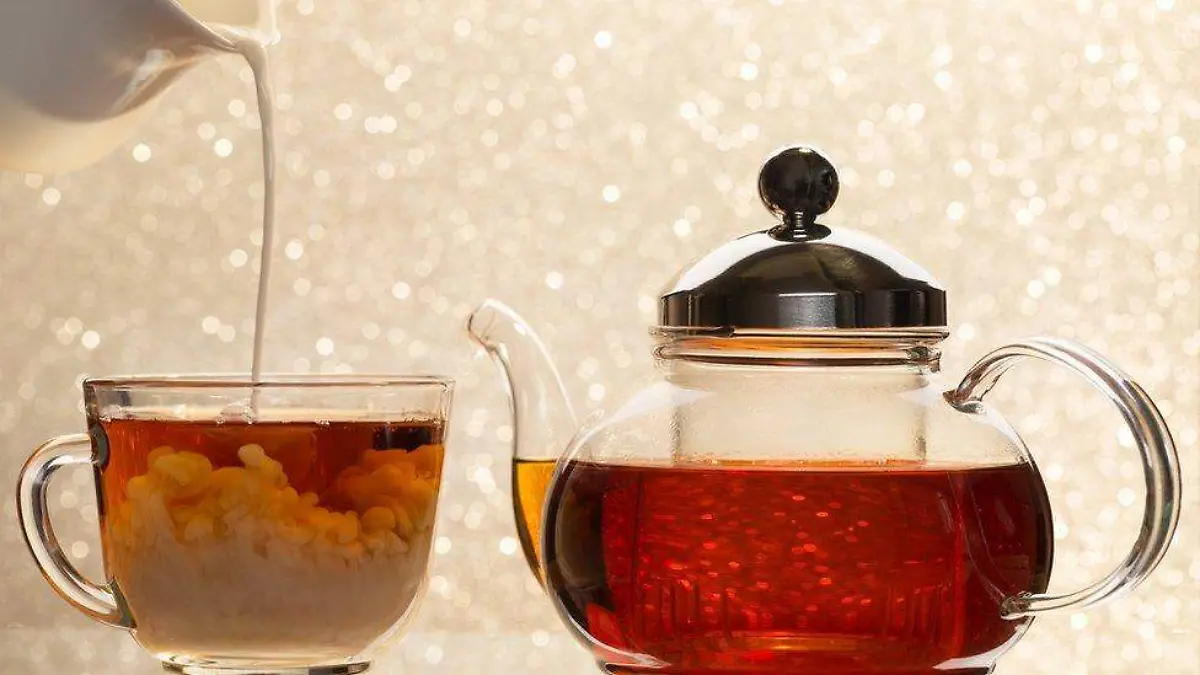 TÉ-POPULARIDAD-INGLES