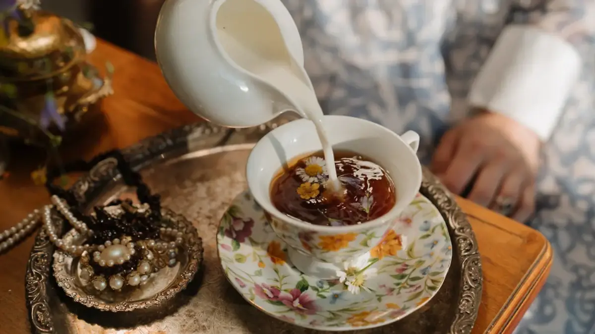 TÉ-POPULARIDAD-INGLES