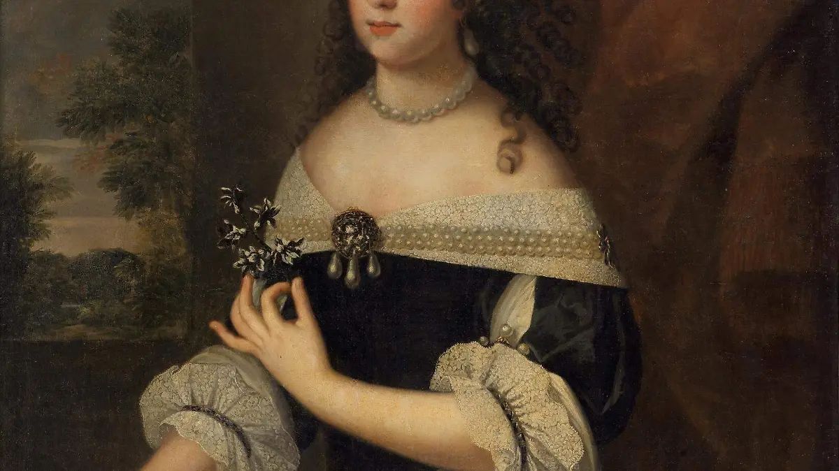 TÉ-POPULARIDAD-INGLES