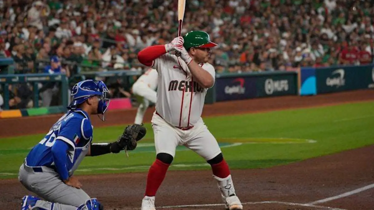 69b205918ae6971bc0f3ae30