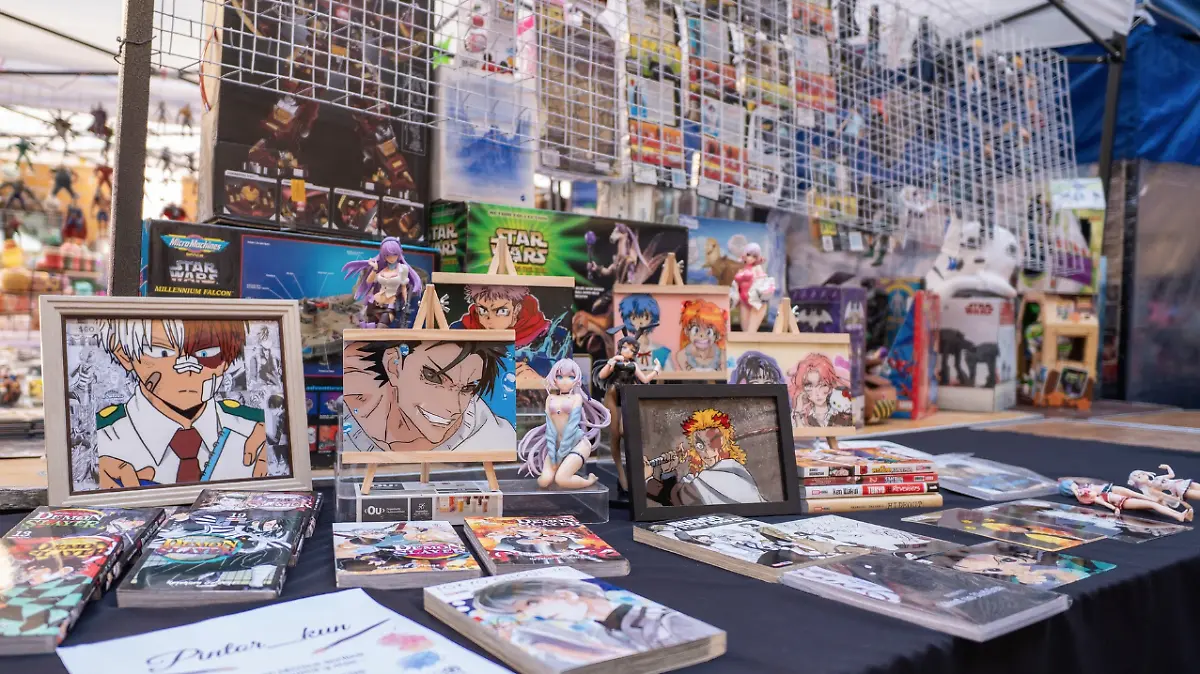 Captura de pantalla 2026-03-12 a la(s) 08.49.09