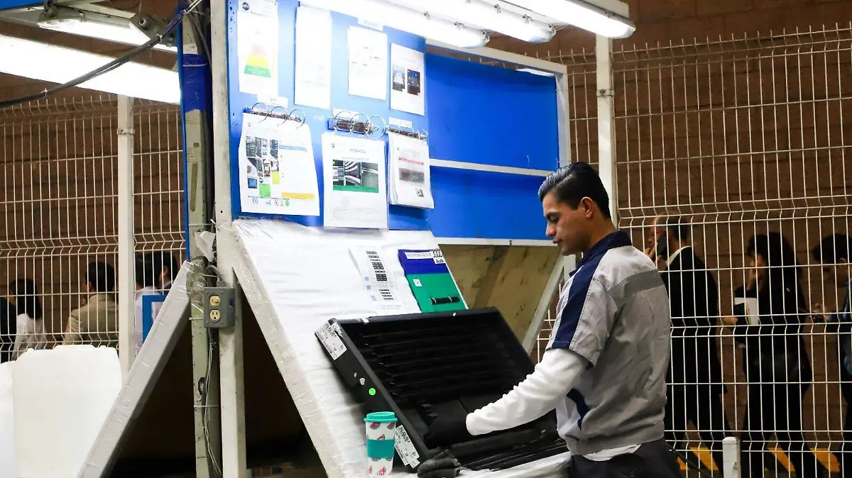 INDUSTRIA-ACTIVIDAD-CRECIMIENTO