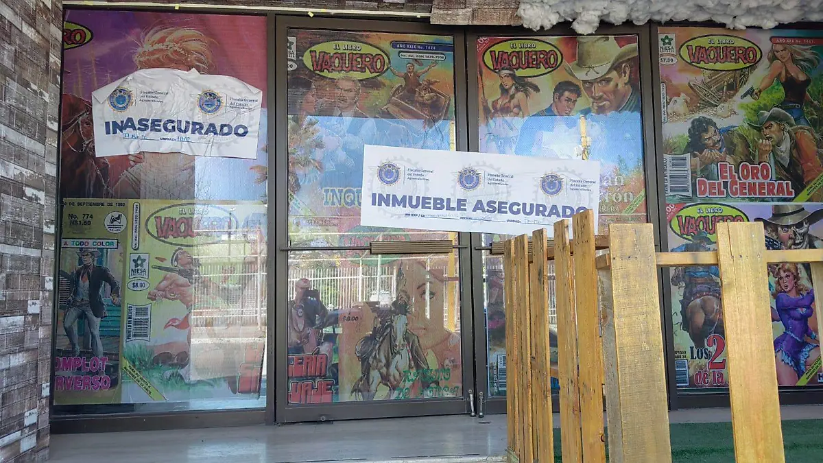 BAR_CLANDESTINO_PROSTITUCION