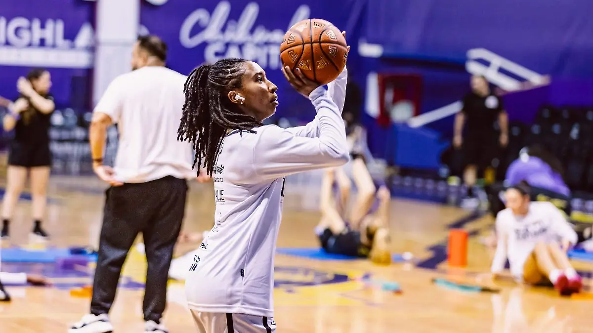 PANTERAS-JUGADORES-DEBUT