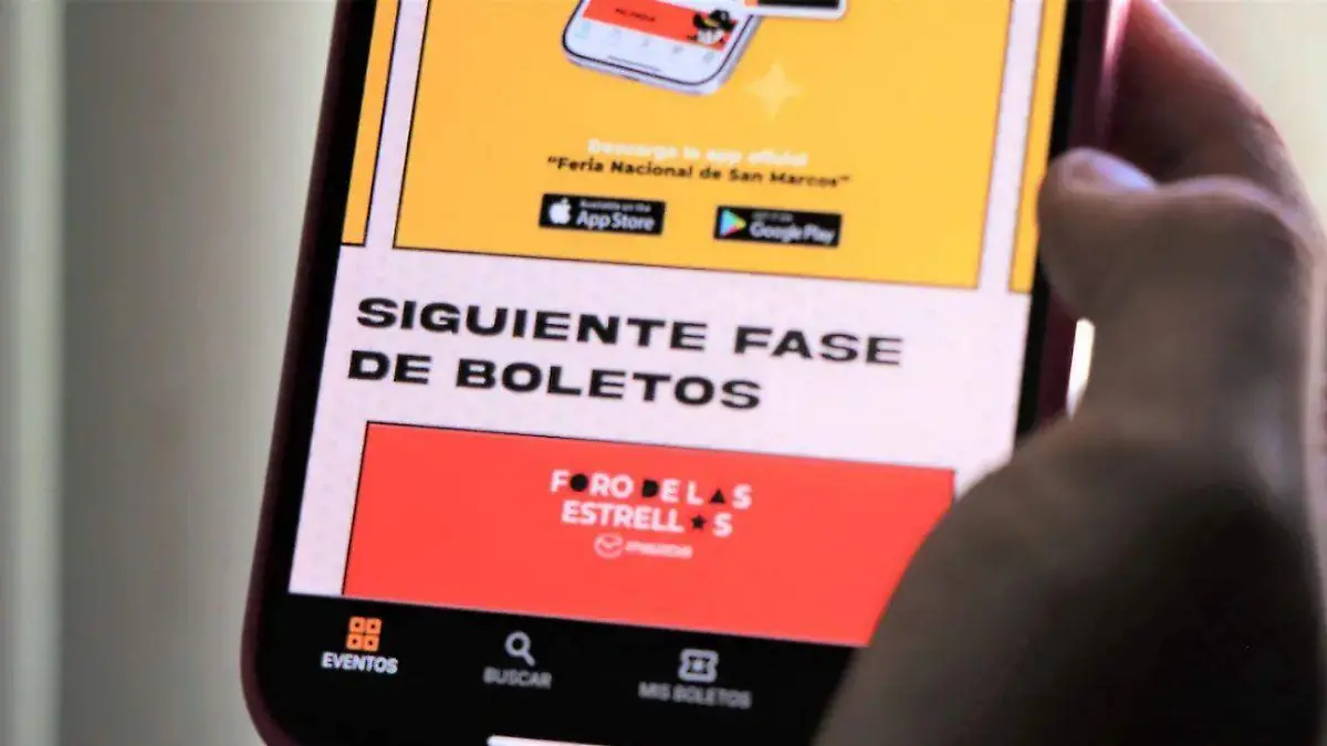 APP-FORO-PAQUIN