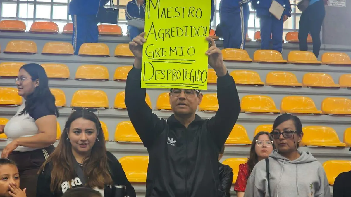 MAESTROS RESPETO MADRES FAMILIA (4)