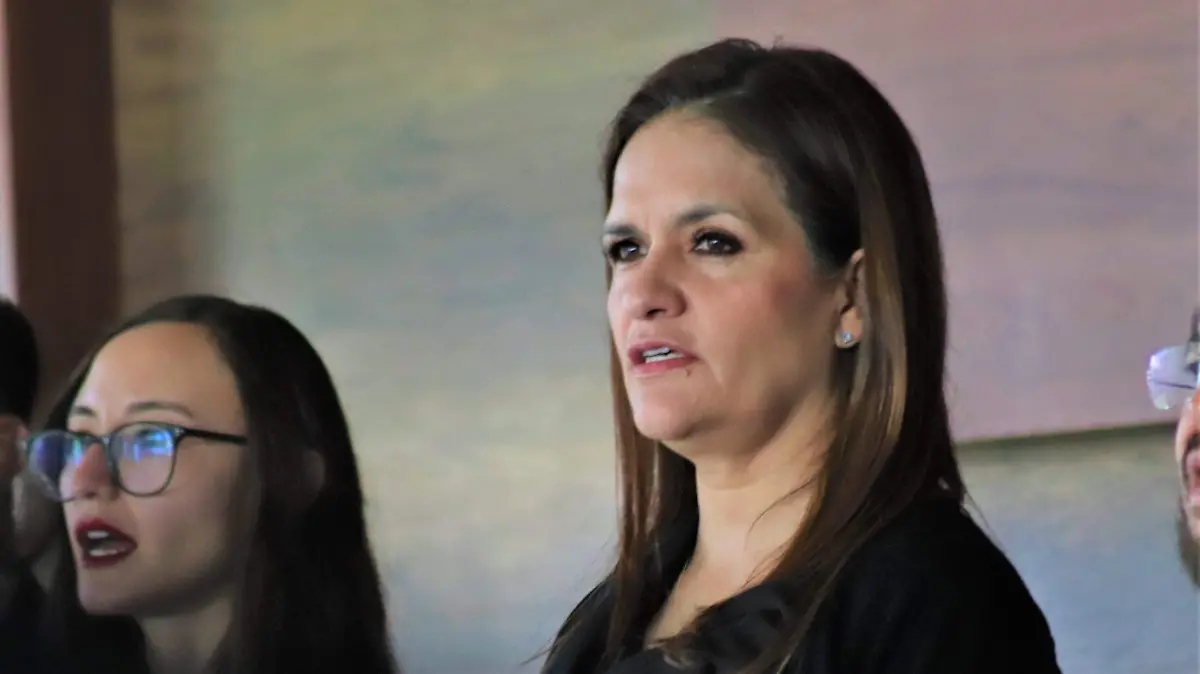 INVESTIGACIÓN-BARES-DIPUTADA