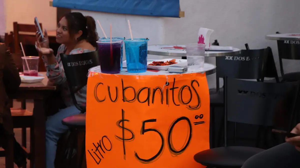 INVESTIGACIÓN-BARES-DIPUTADA