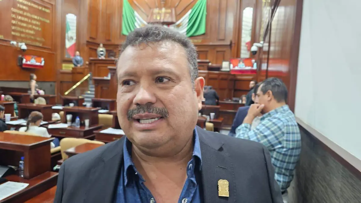 VENTA-GASOLINA-BIDONES