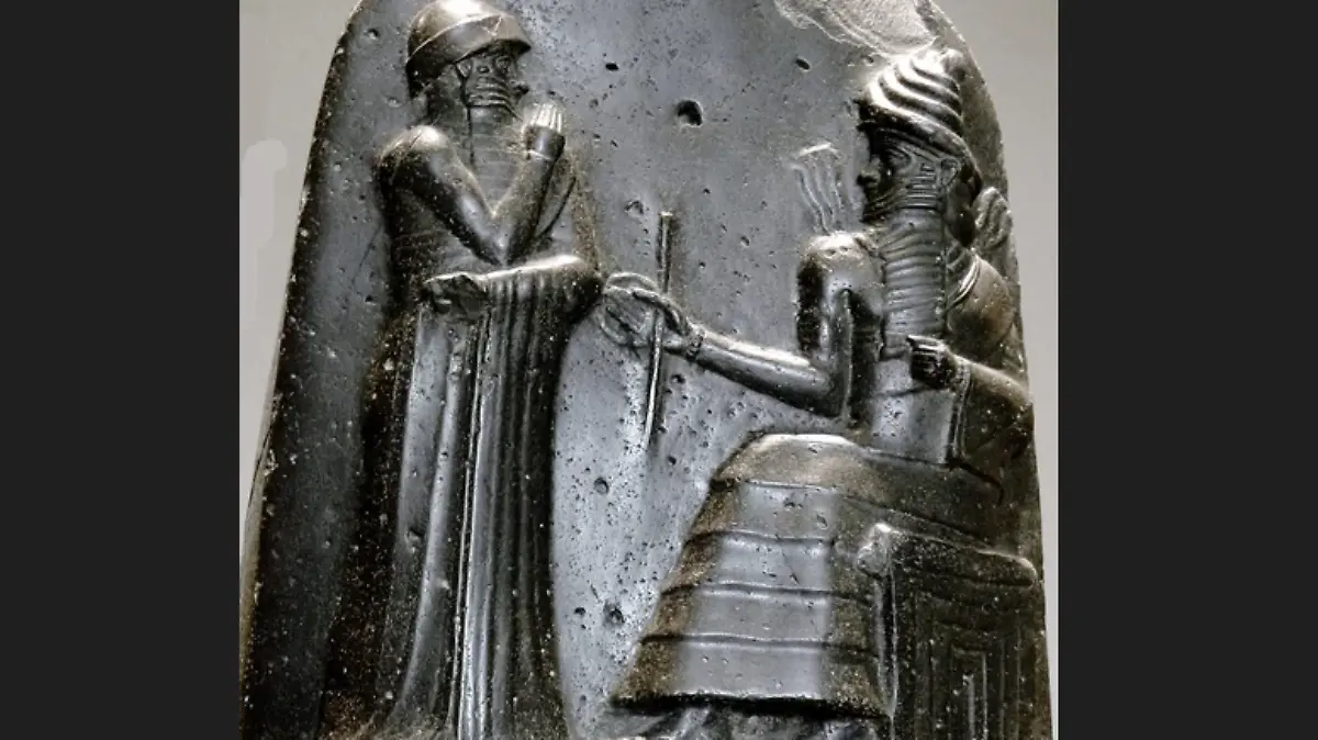 Captura de pantalla 2026-03-12 170152