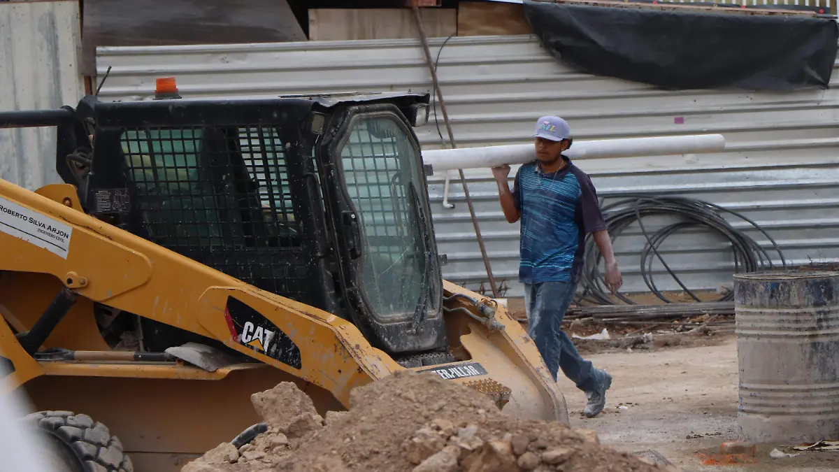 VENTA DE GASOLINA EN BIDONES (1)