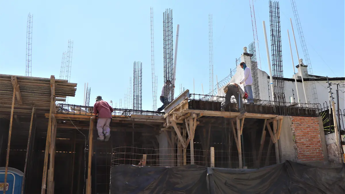 VENTA-GASOLINA-BIDONES