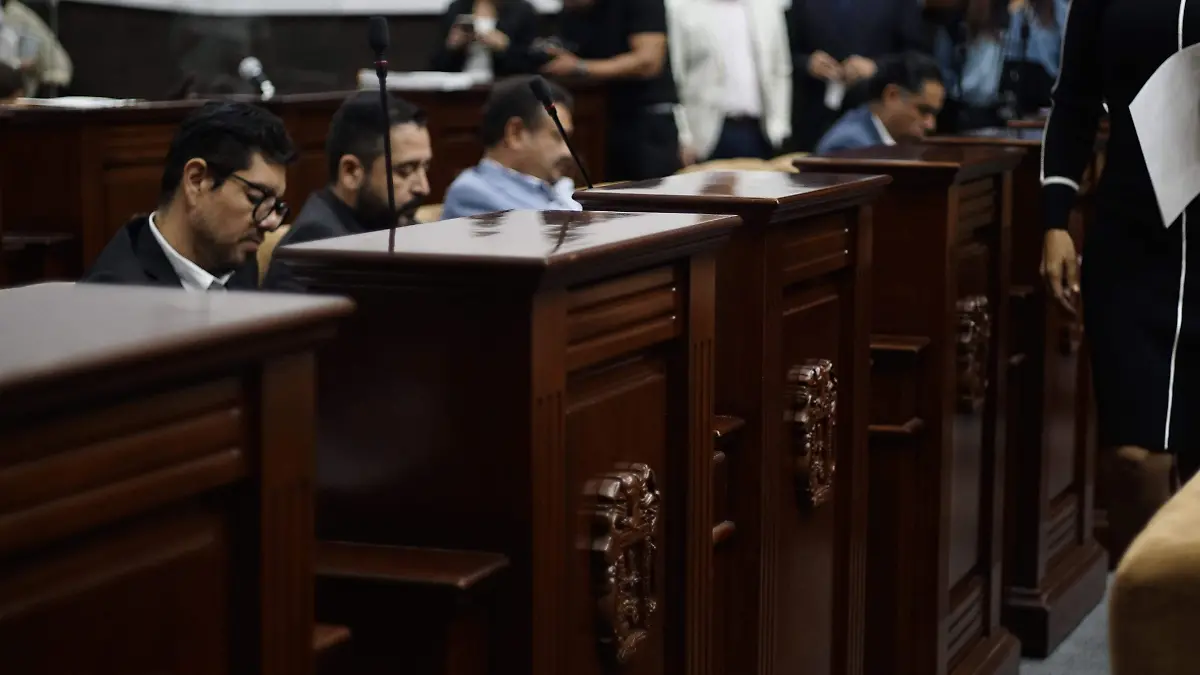 DIPUTADOS CONGRESO (3)