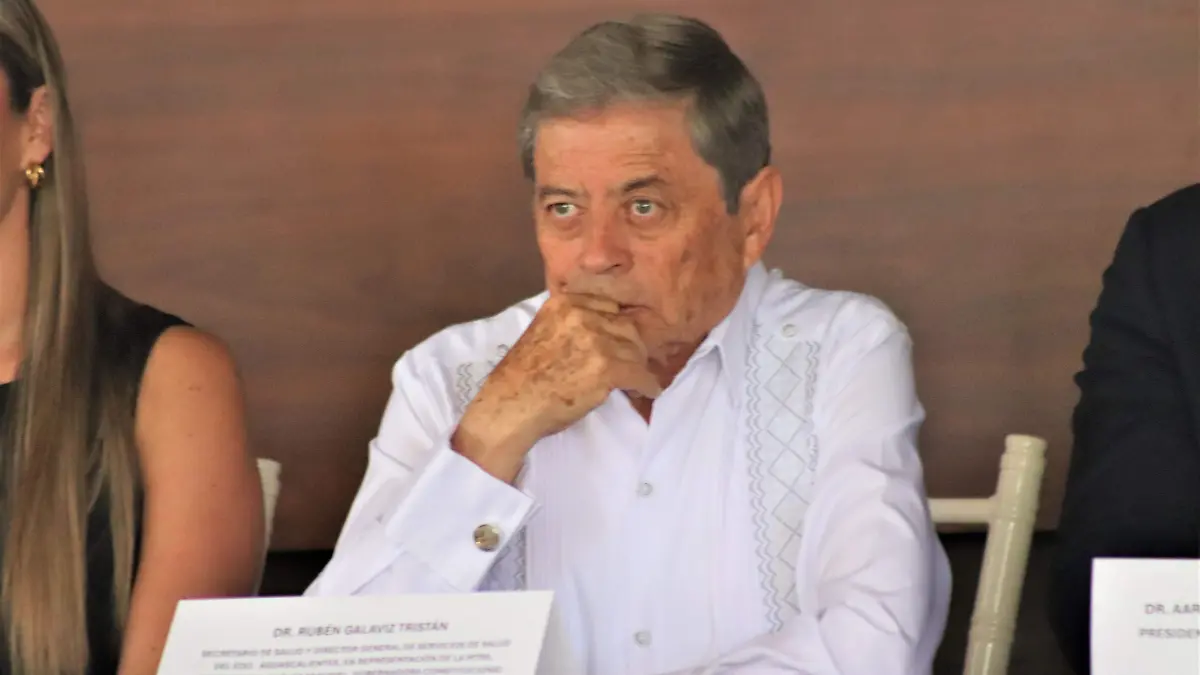 VACUNACIÓN-SARAMPION-ENFERMEDADES