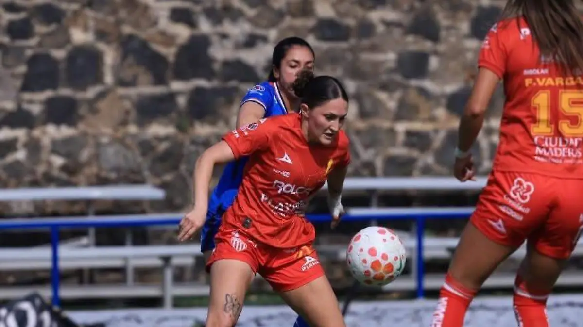 32a59a39-70d5-4aaf-89d0-c16328e782f4