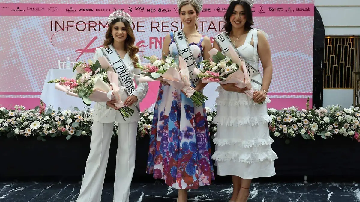 ca949b74-b95a-4f26-b4d6-f6013fea8410