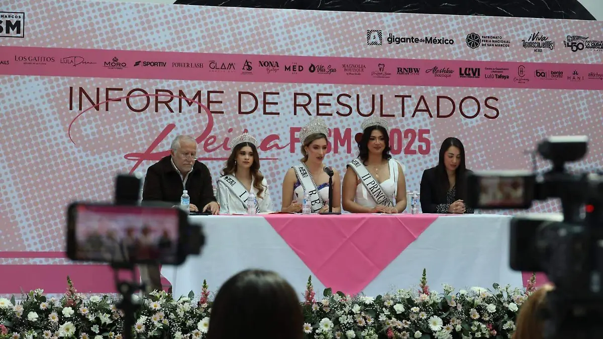 INFORME-REYNA-FNSM25