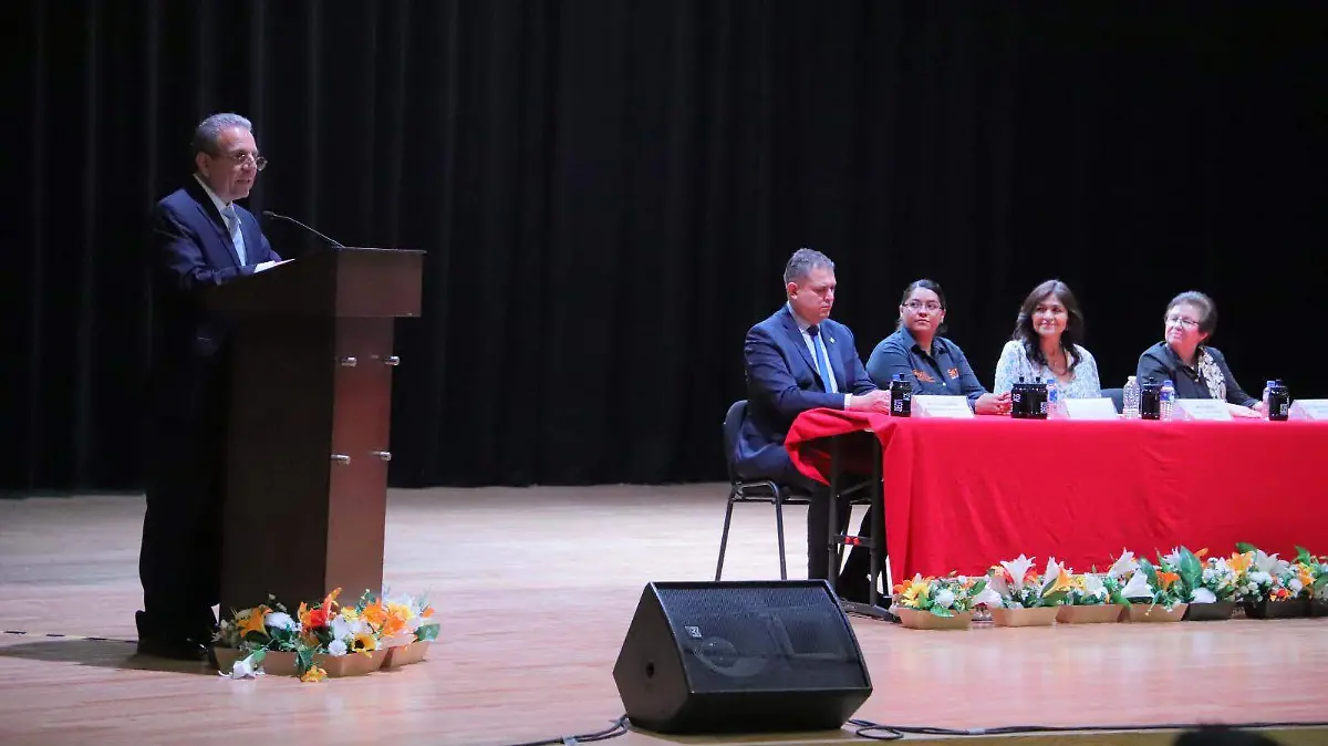 LABORATORIOS-UAA-OFERTA EDUCATIVA