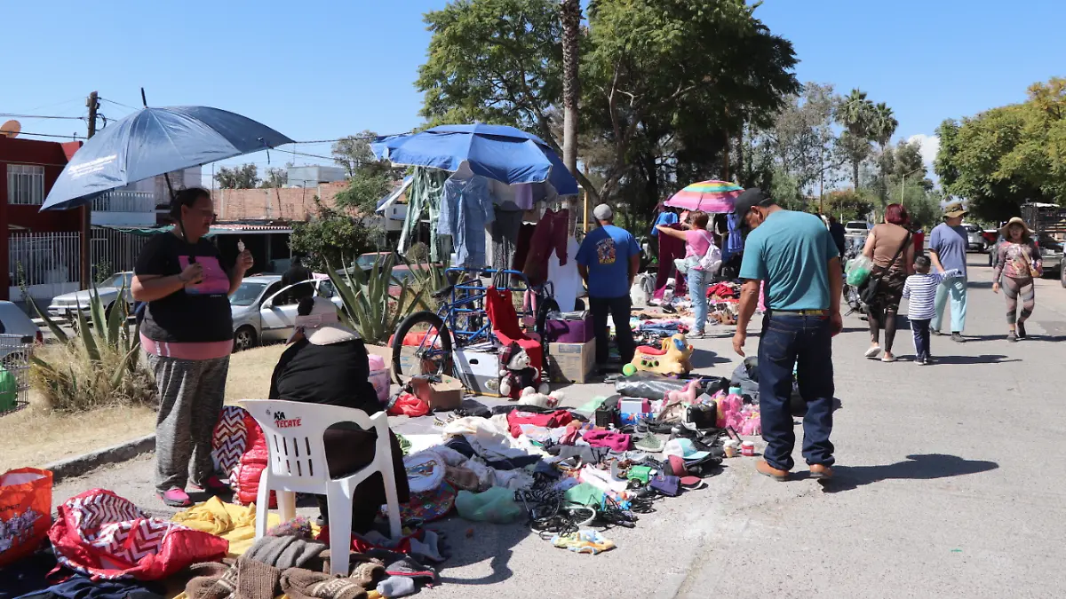 TIANGUIS-MERCADO-HISTORIA