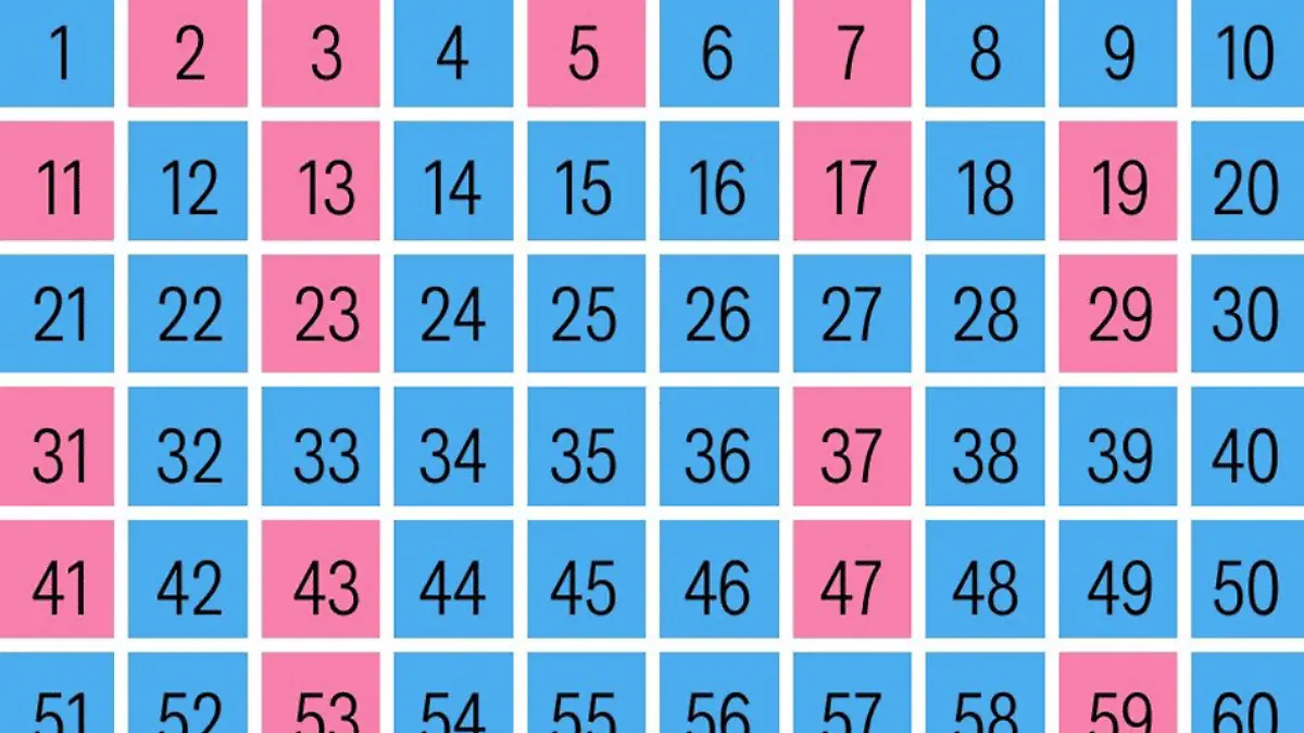 Captura de pantalla 2026-03-13 a la(s) 12.08.13