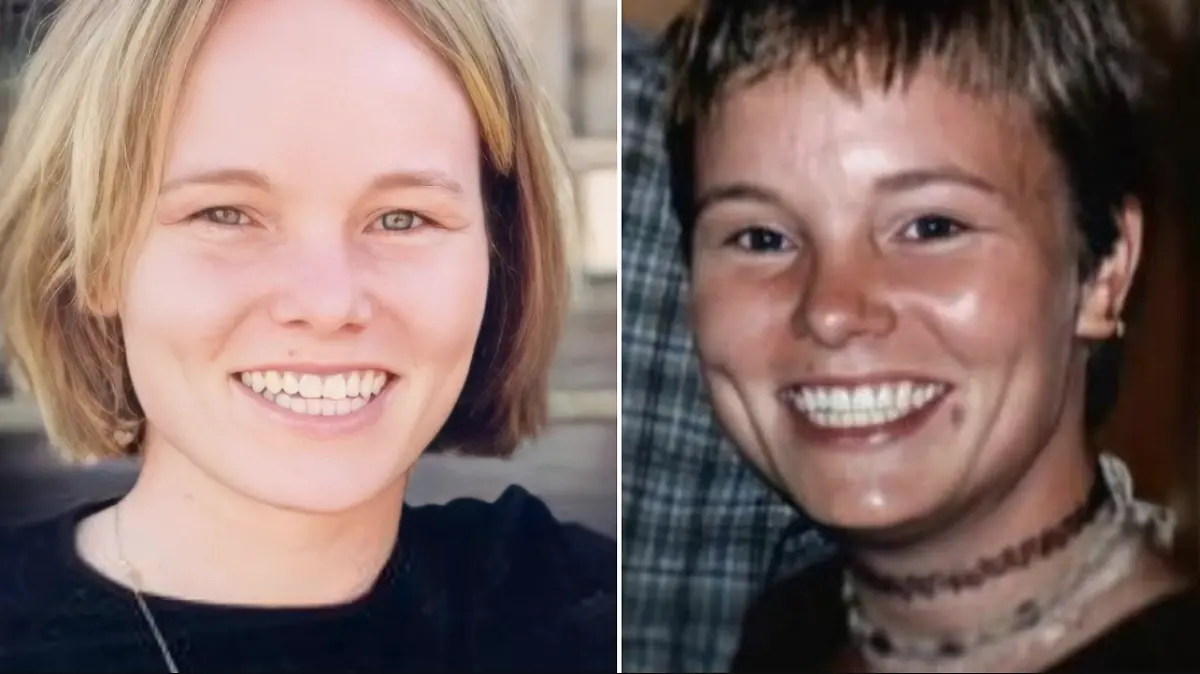 Captura de pantalla 2026-03-13 a la(s) 13.44.50