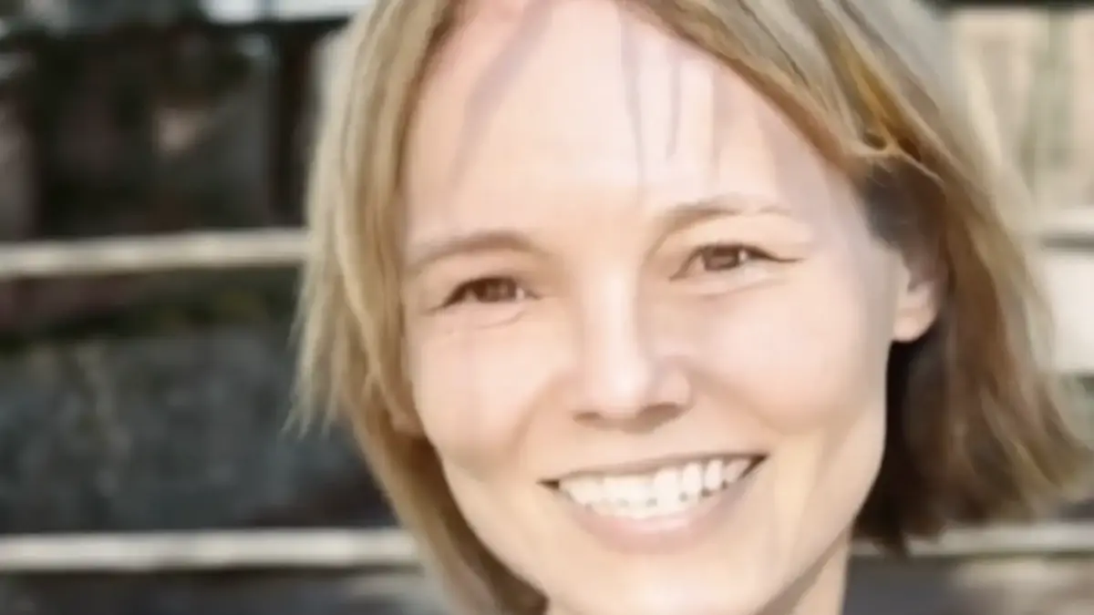 LEAH ROBERTS-DESAPARICIÓN-MISTERIO