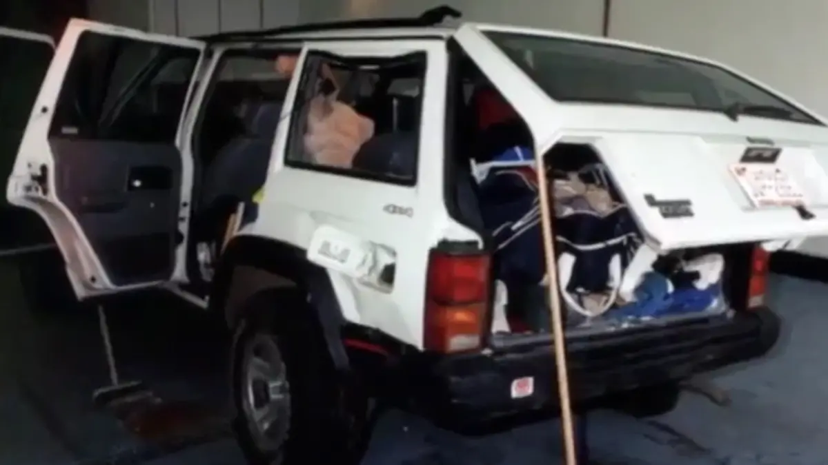 LEAH ROBERTS-DESAPARICIÓN-MISTERIO